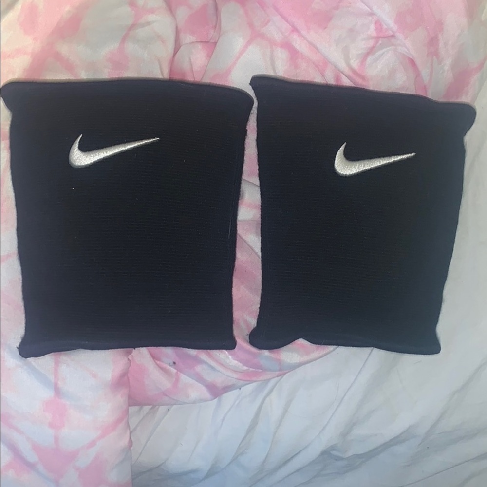 Knee Pads